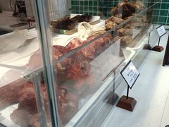 -孙庆海腊牛肉店(大皮院店)