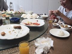 -天天渔港海鲜酒家(石浦玉泉路店)