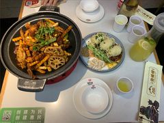 -渝蛙馆(新百店)