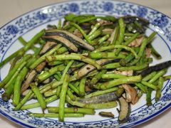 -广迎居老正兴菜馆