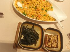 -口味堂(惠济路店)