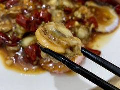 -九龙餐厅(大沽路店)