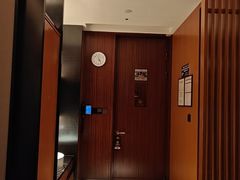 -手佳·水疗汇(嘉益店)