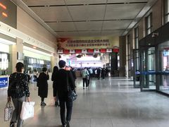 -长春西站