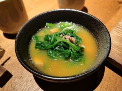 -天水蔬食料理(树德之光店)