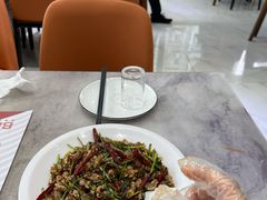 -小海丁