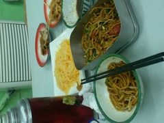 android_upload_pic-做了不起的80后