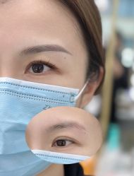 -久匠·纹眉纹绣半永久