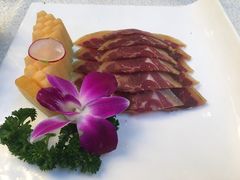 -云腾食府·云南菜
