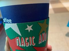-luckincoffee瑞幸咖啡(顺义华联商厦店)