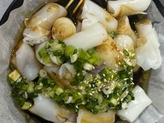 -颓记茶餐厅(美景总店)