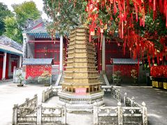 -国恩寺