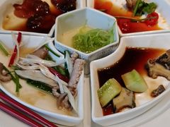 -东莱海上(长宁来福士店)