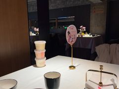 -大鸭梨烤鸭(望京店)