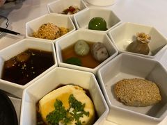 -民国红公馆·秦淮八艳(夫子庙店)