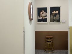 -海马体大师店(广州天汇广场IGC大师店)