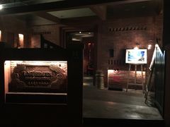 -花马天堂云南餐厅 Lost Heaven(高邮路店)