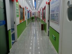 -童程童美·信息学竞赛·乐高机器人编程(昆明高新校区)