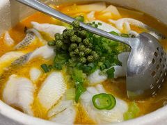 -榕意·川味之美(深业上城店)