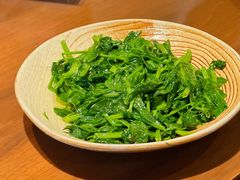 -金孔雀德宏傣味餐馆(魏公村店)