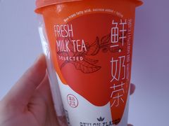 -盒马鲜生(189购物中心店)