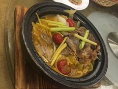 -稻香酒家·35年老字号(侨光店)