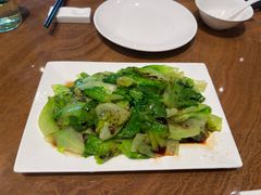 -北海金昌开元名都大酒店·四季轩中餐厅