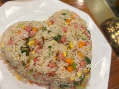 -南国锋味椰子鸡(瀚海店)