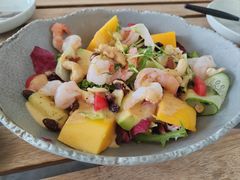 -瓦库茶馆37号(北龙湖店)