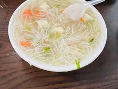 -潭式煎包(西航路店)