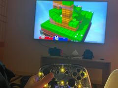 -Win Win电玩·日式の游戏馆