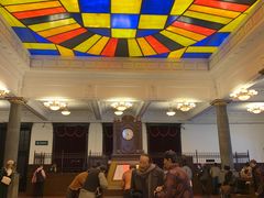 -沈阳金融博物馆