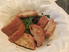 -香丰阁·烤鸭·川湘菜(昌平店)