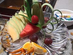 -新田360广场(许昌亨源通店)