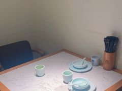 -大榕树下顺德菜(融创茂店)