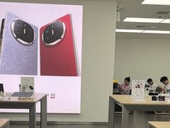 -华为授权服务中心(通州万达广场)