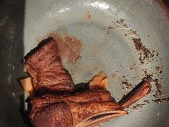 -新鲜特色餐厅(香格里拉大酒店)