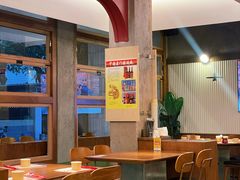 -阿季·当季酒食(后江埭店)