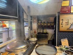 -安上粉皮.非遗手工小吃(骑龙巷店)