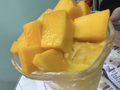 -糖潮糖水铺(省府店)