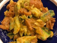 -渝新·干锅鸭头·川菜(总店)