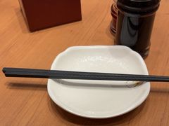 -阳阳中国饭(北京荟聚店)