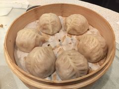 -小城外婆肴私房菜.家宴聚集点(圆明园颐和园·清河上地店)