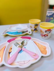 -尼克Playtime(欢乐海岸店)