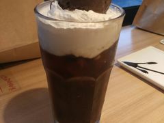 -必胜客(万象城店)