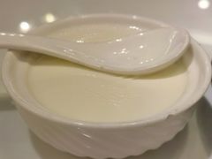 -清晖小苑•顺德地方菜(壹海城店)