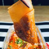 小试而大喜！🌶️预感会是一家特别好吃的川菜