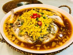 -庐州太太(CBD店)