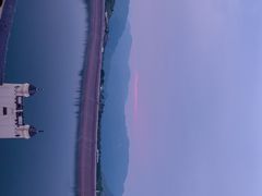 -江南天池