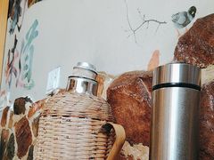 -锅老头海鲜铁锅炖